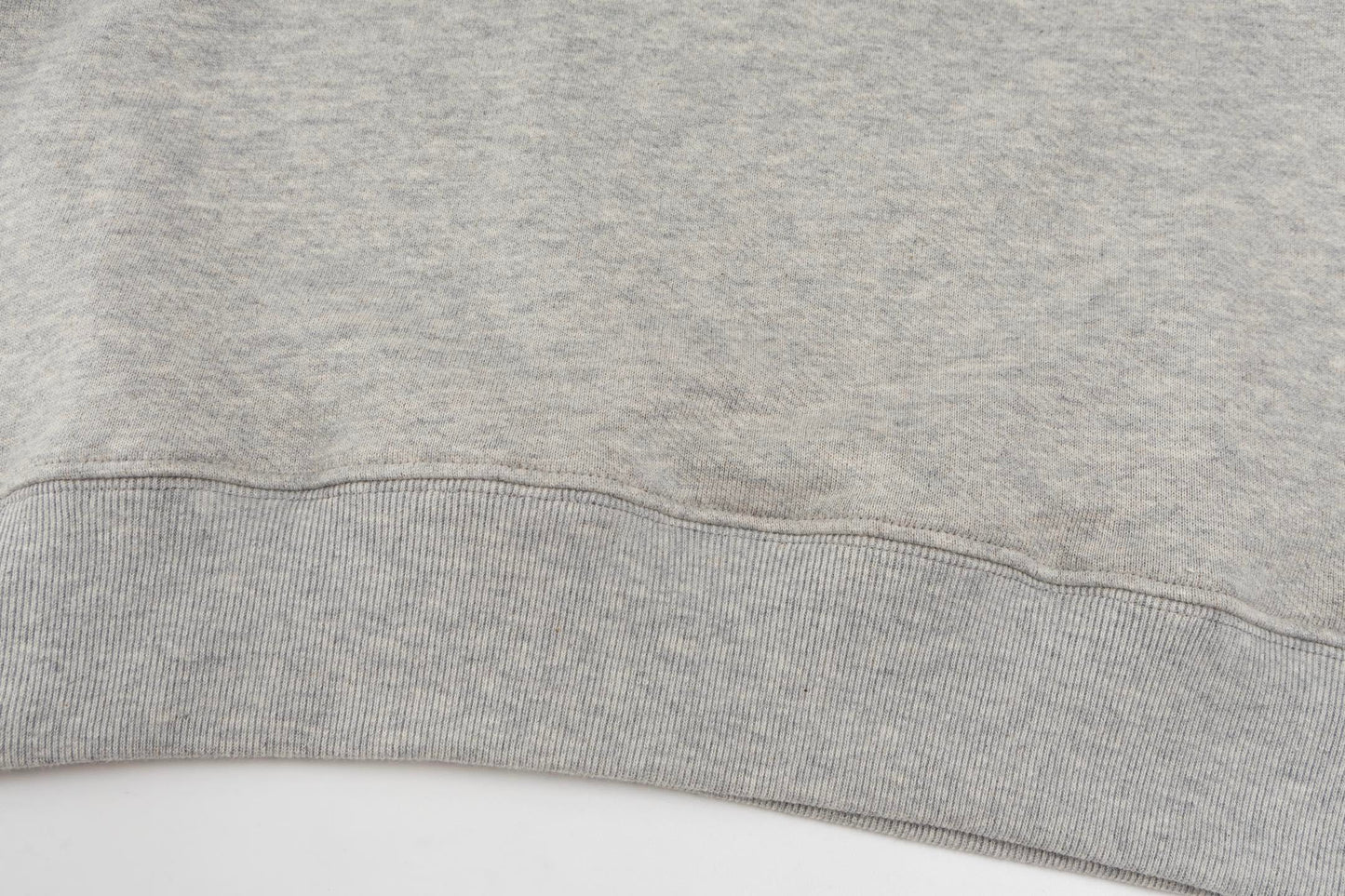 Louis Vuitton Hoodie Sweater