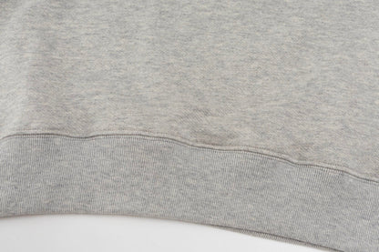 Louis Vuitton Hoodie Sweater