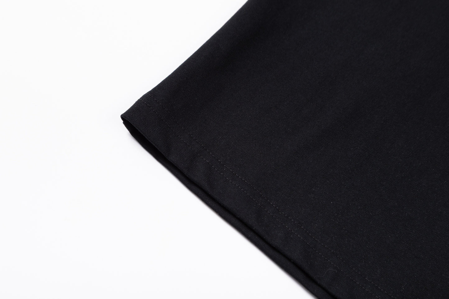 Moncler T-Shirt