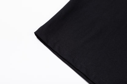 Moncler T-Shirt