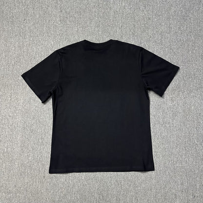 Corteiz T-Shirt