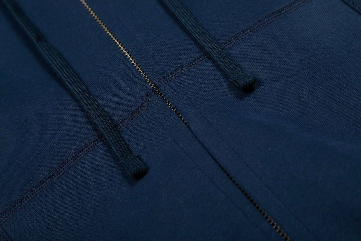 Ralph Lauren Hoodie Sweater
