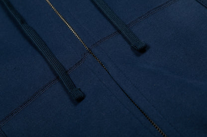 Ralph Lauren Hoodie Sweater