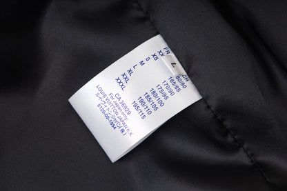 Louis Vuitton Jacket
