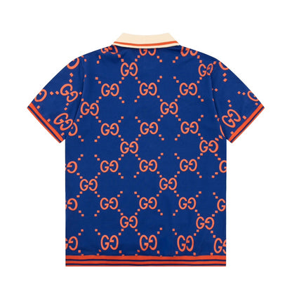 Gucci Polo