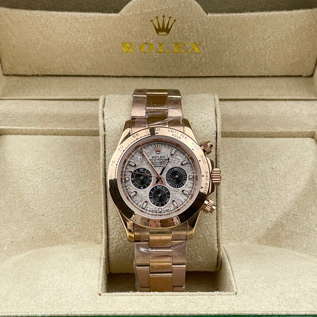 ROLEX Premium 1.1