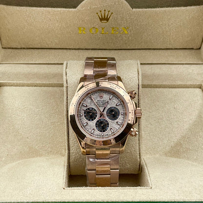 ROLEX Premium 1.1
