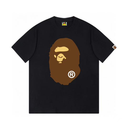BAPE T-shirt
