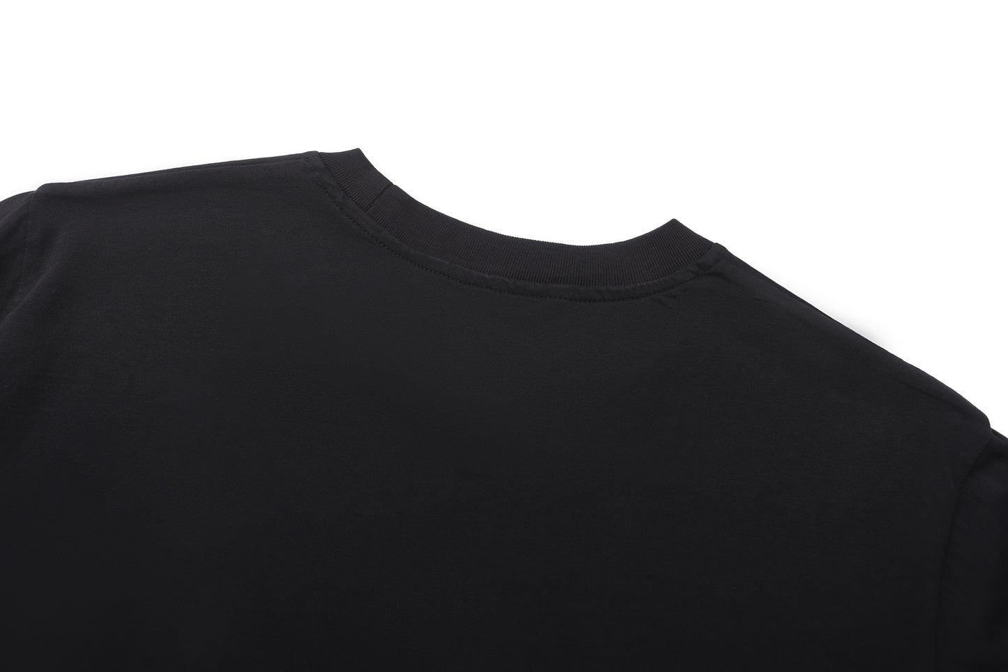 Moncler T-Shirt