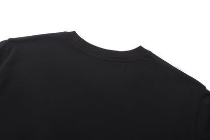 Moncler T-Shirt