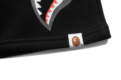 BAPE Short