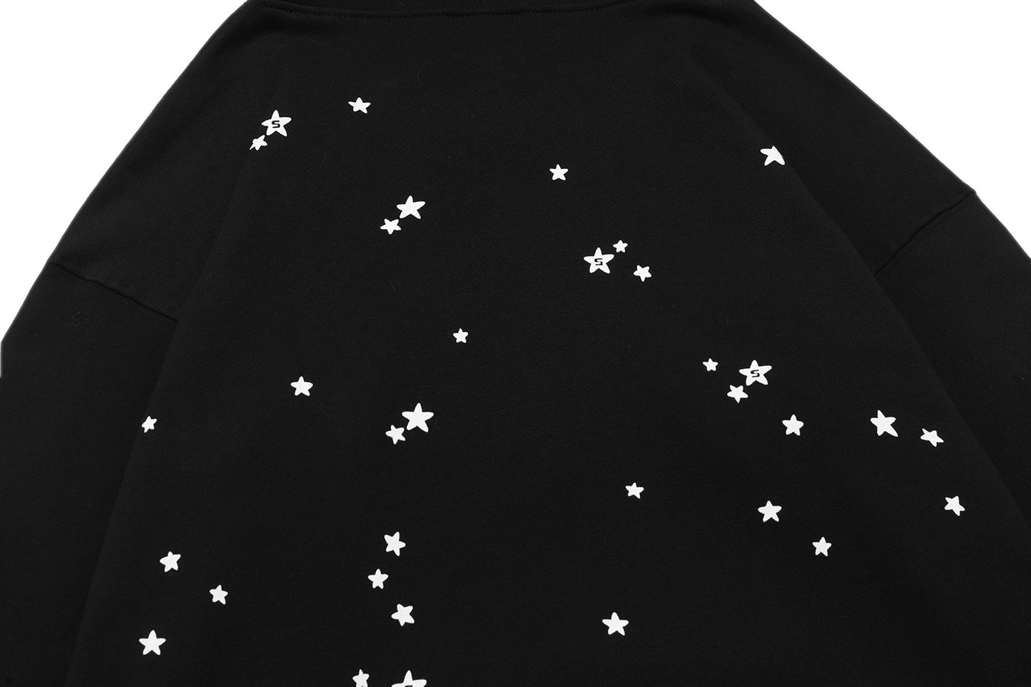 Sp5der Angel Conjunto