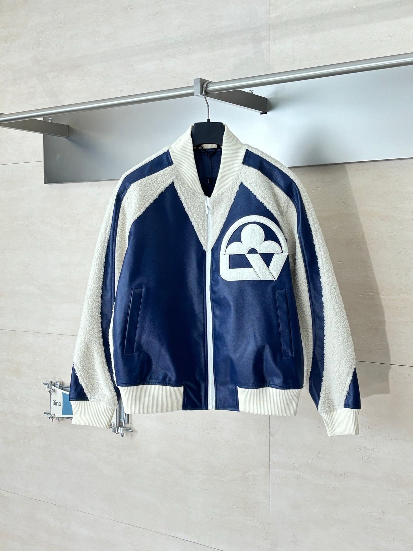 Louis Vuitton Jacket