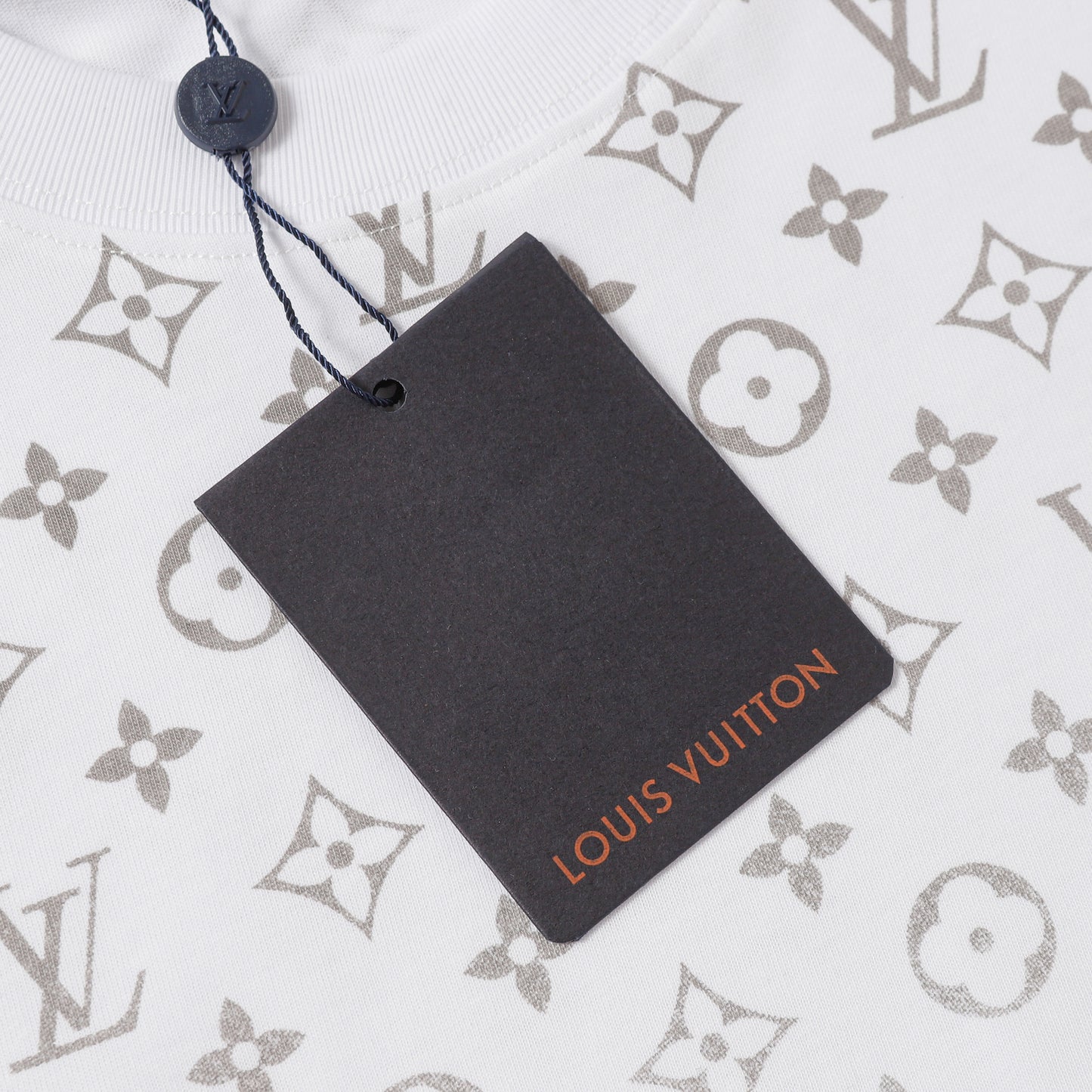 Louis Vuitton Sweater