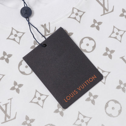 Louis Vuitton Sweater