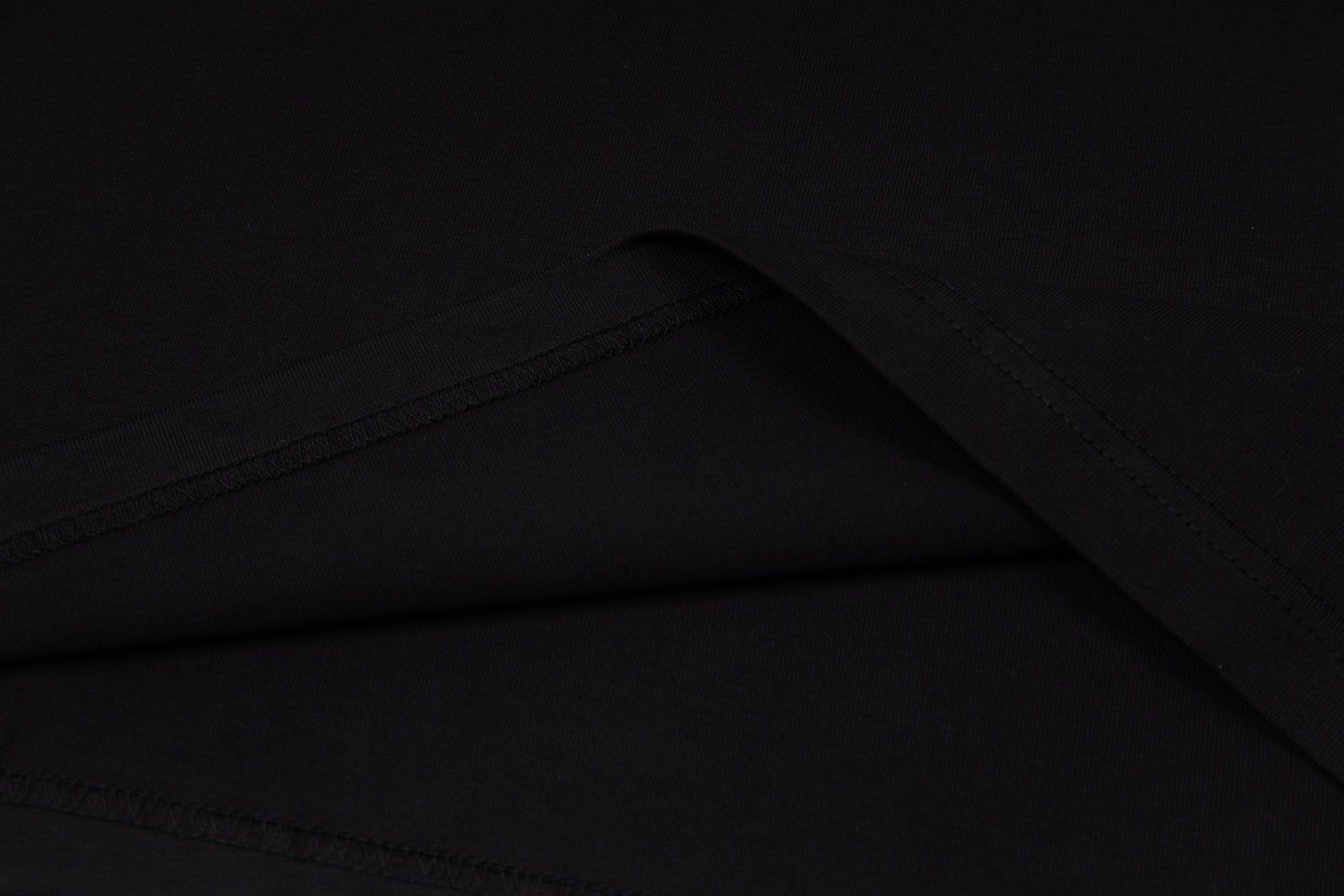 Amiri T-shirt