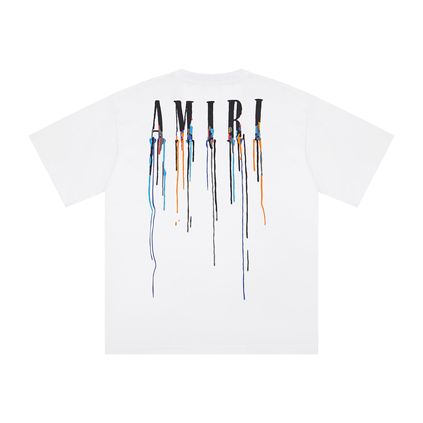 Amiri T-shirt