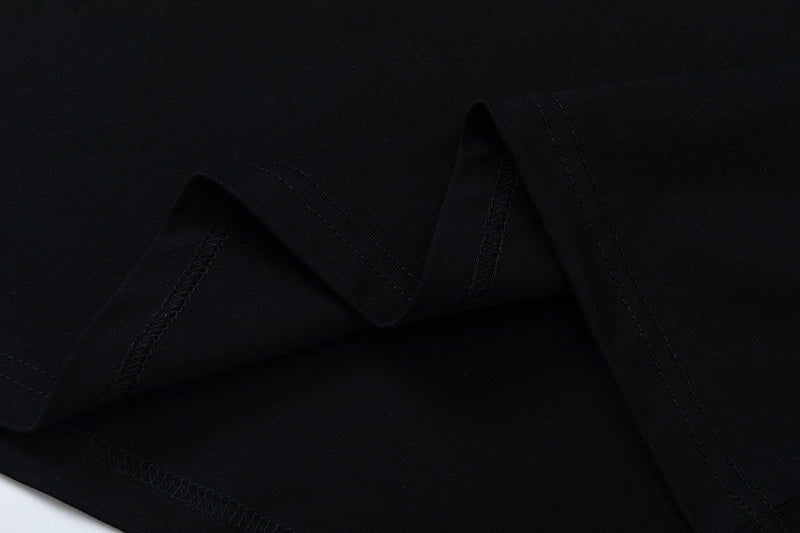 Gucci T-shirt
