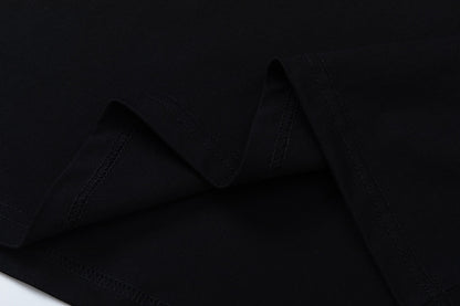 Gucci T-shirt