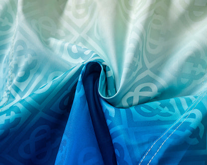 Casablanca Short