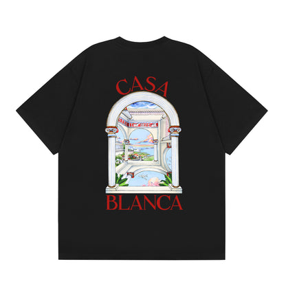Casablanca T-shirt