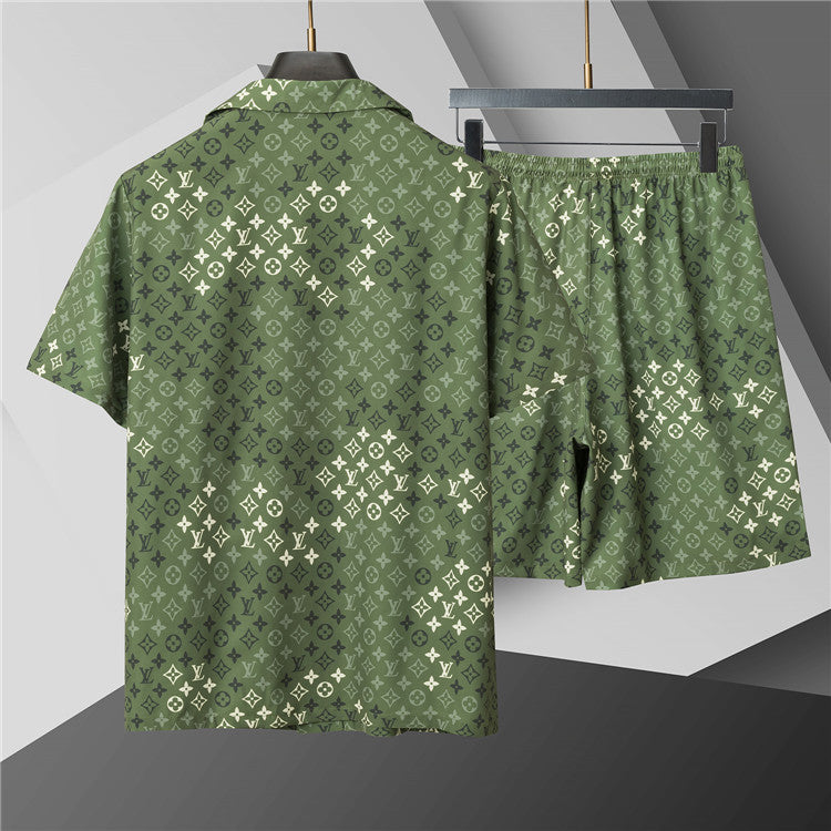 Louis Vuitton Conjuntos