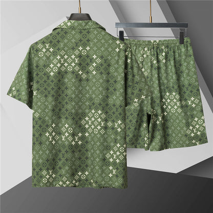 Louis Vuitton Conjuntos