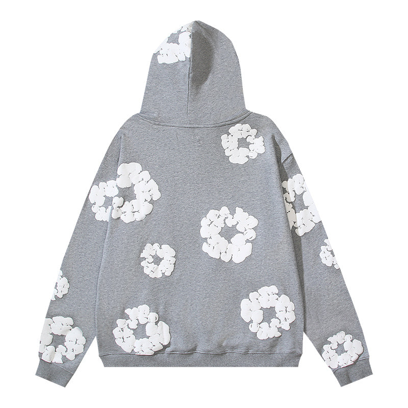 Denim Tears Conjunto