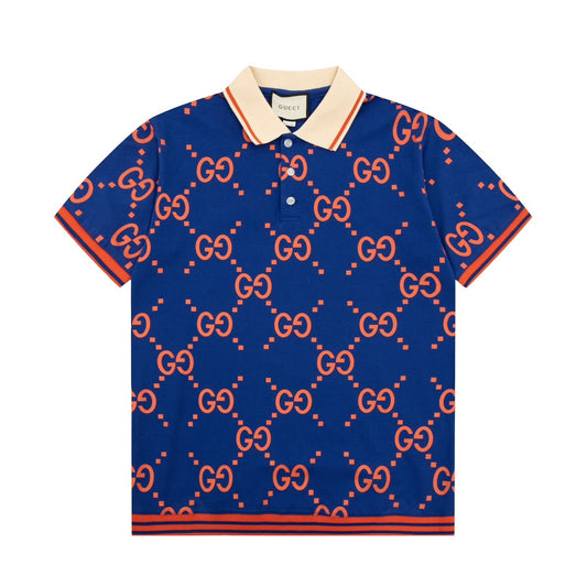 Gucci Polo