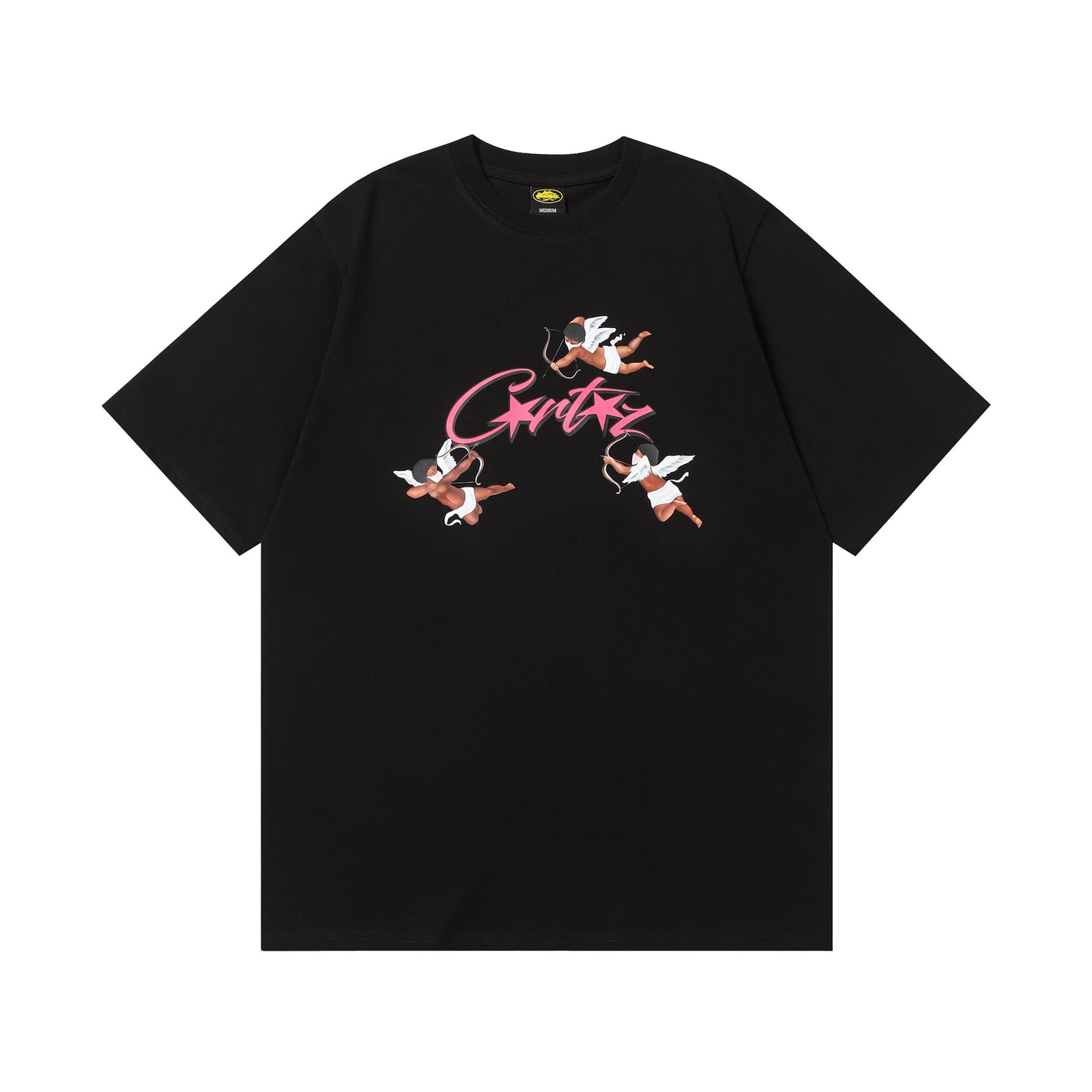Corteiz T-Shirt