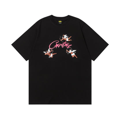 Corteiz T-Shirt
