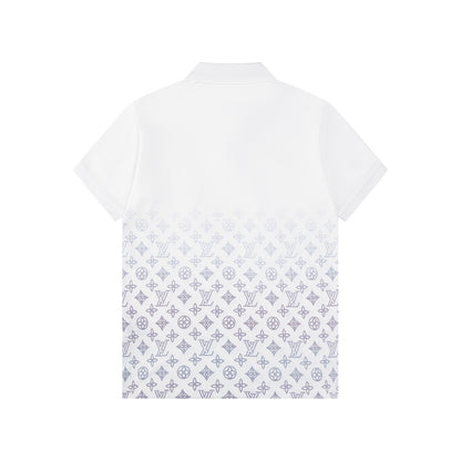 Louis Vuitton Polo