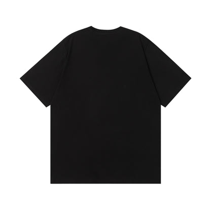 Corteiz T-Shirt