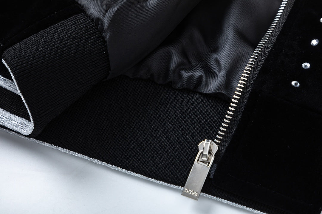 Dior Jacket