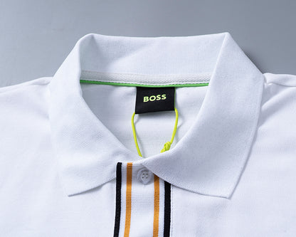 BOSS Polo