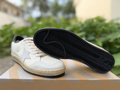 Golden Goose Super-Star