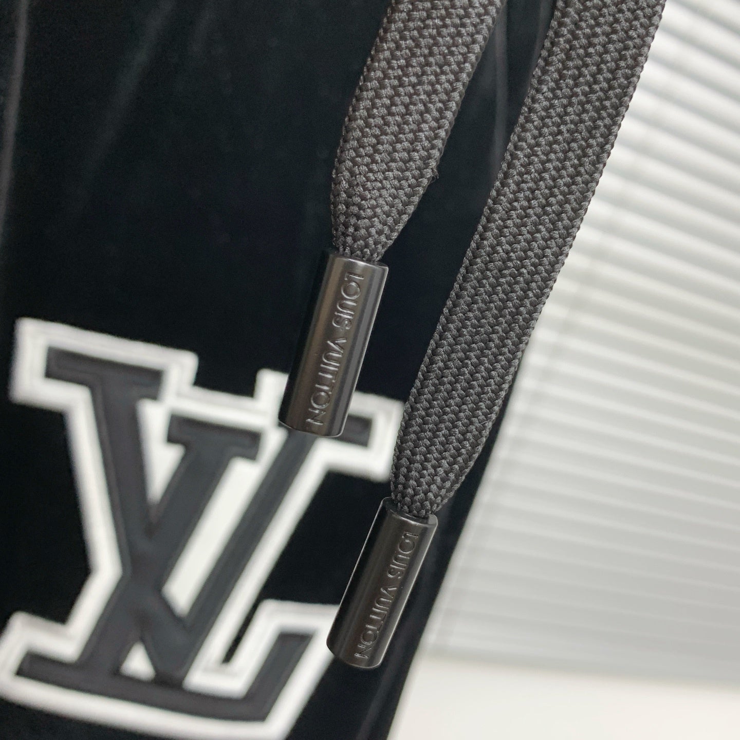 Louis Vuitton Conjuntos