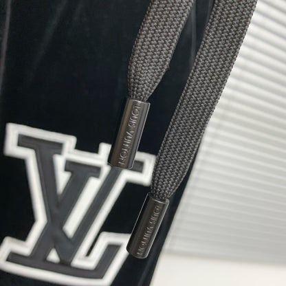Louis Vuitton Conjuntos