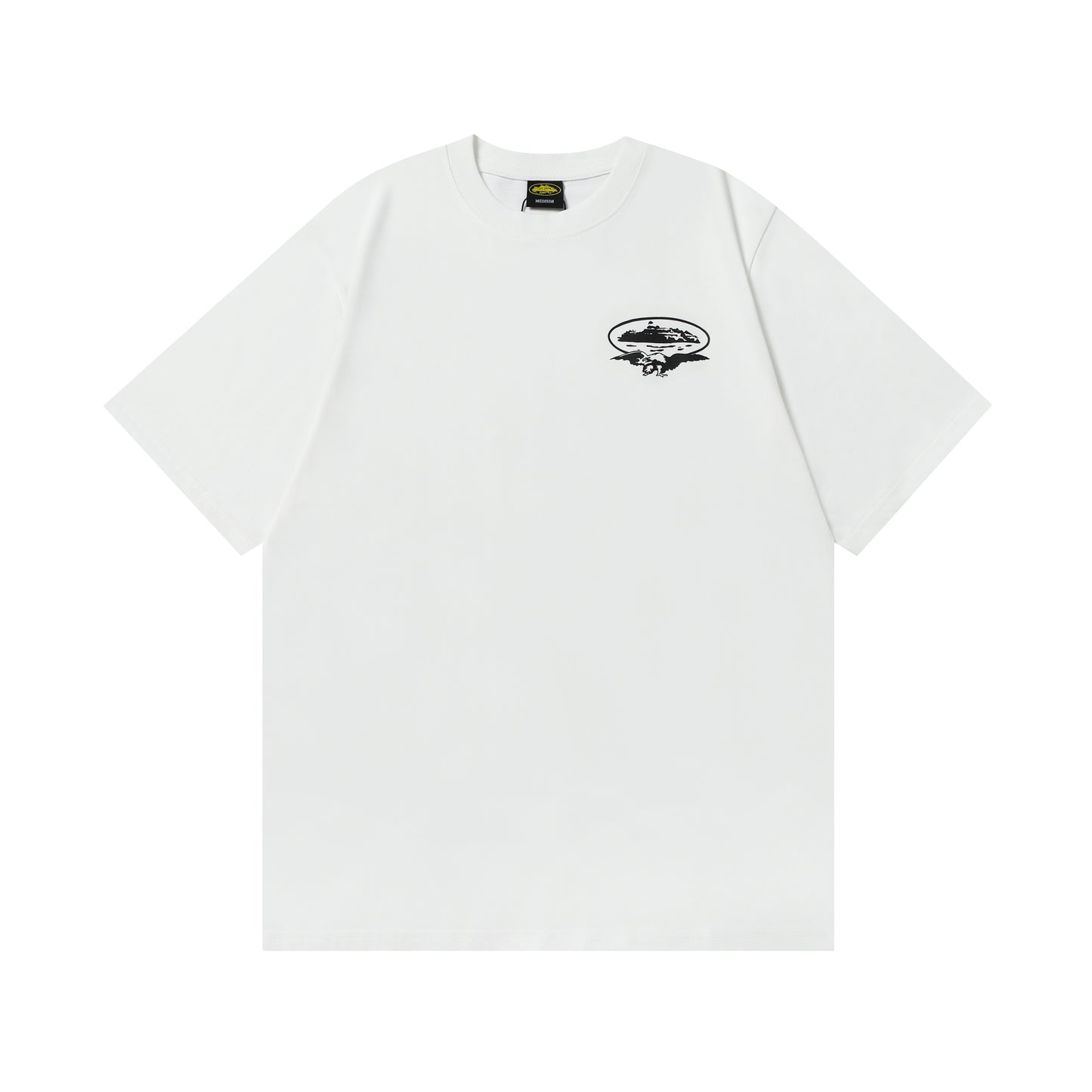 Corteiz T-Shirt
