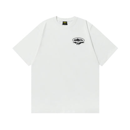 Corteiz T-Shirt