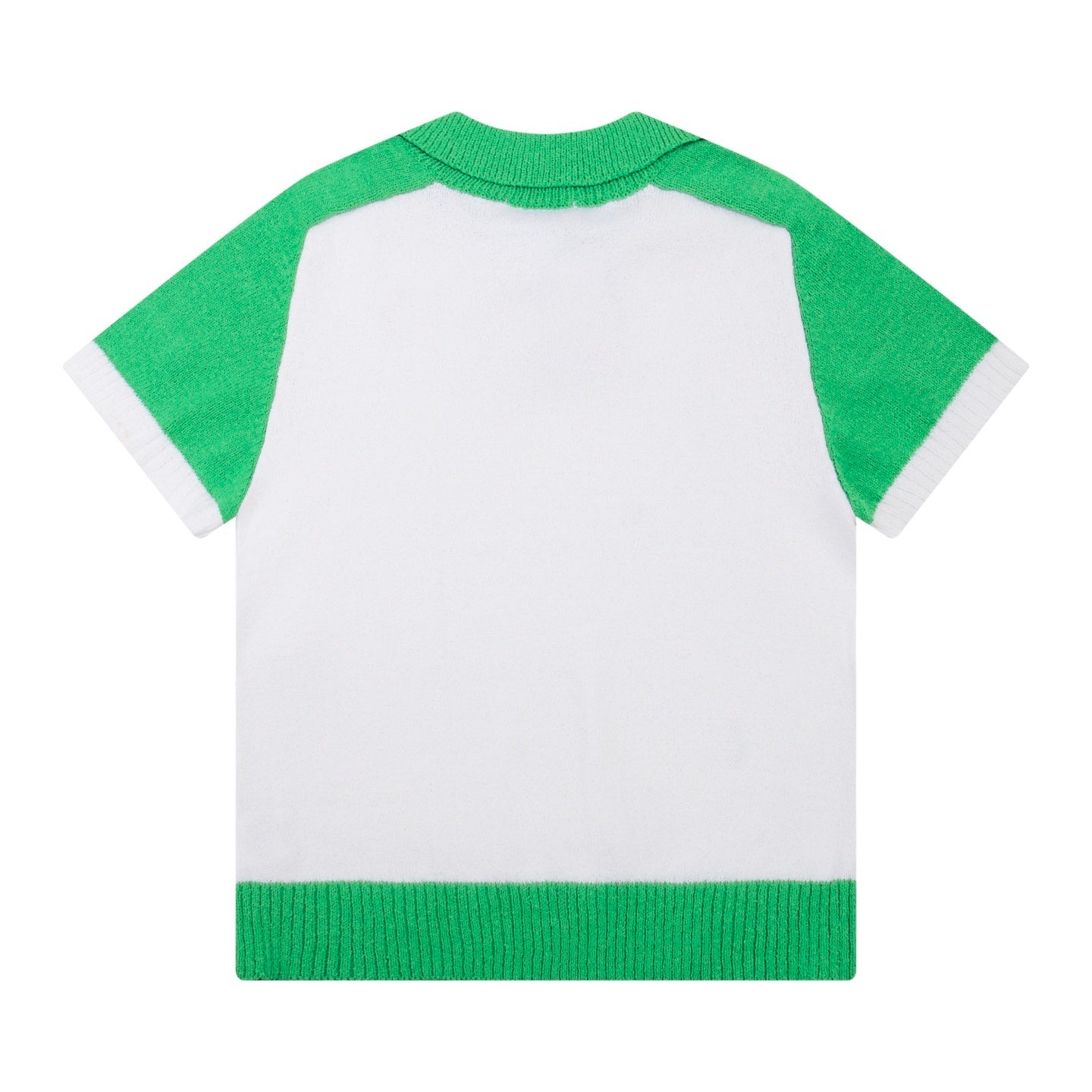 Casablanca Polo Shirt 1.1