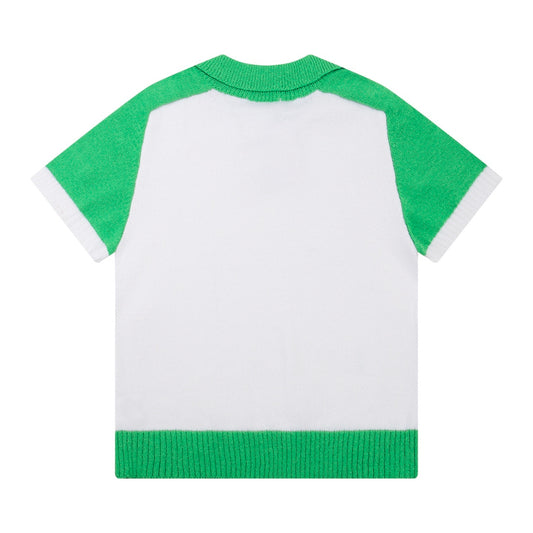 Casablanca Polo Shirt 1.1
