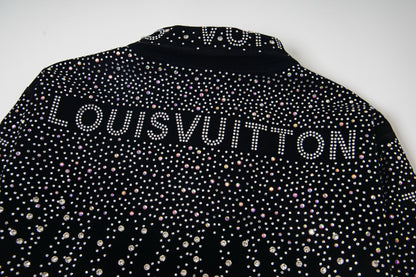 Louis Vuitton Jacket