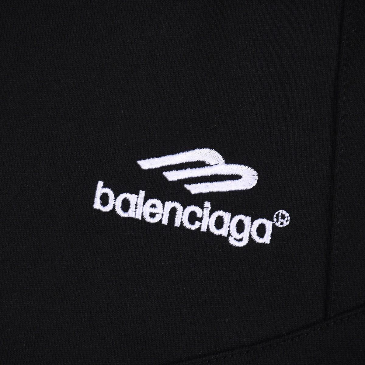 Balenciaga Short
