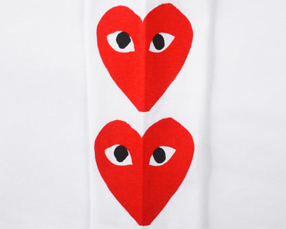 Comme Des Garcons Sweater