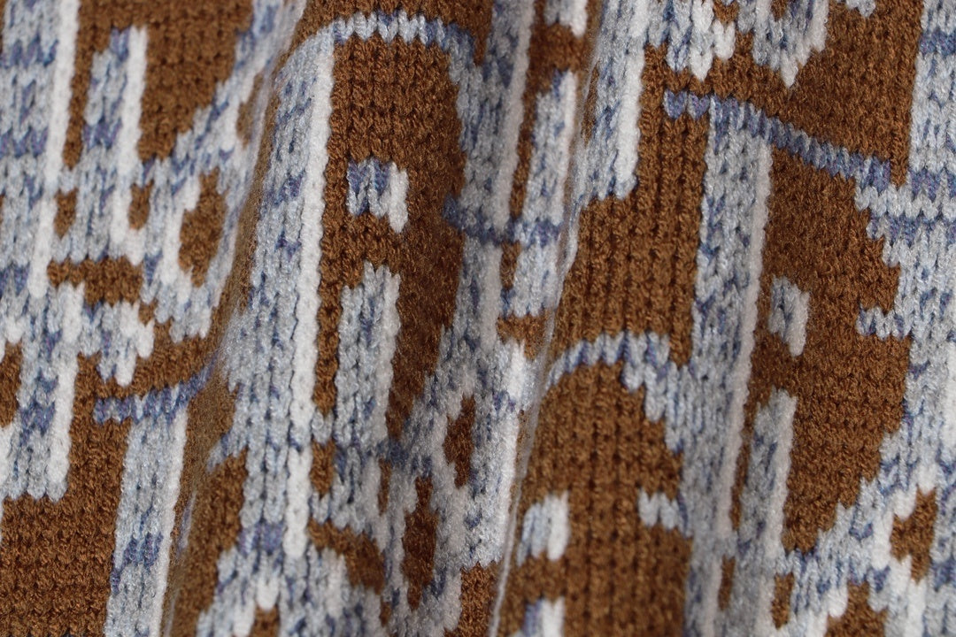 Dior Sweater