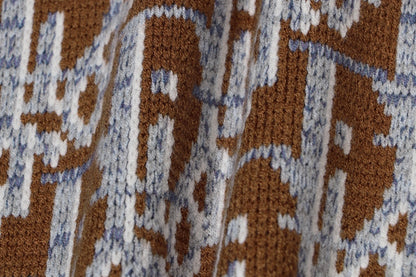 Dior Sweater