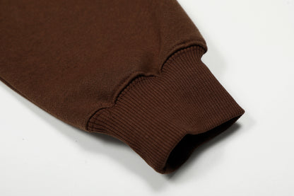 Sp5der Angel Conjunto