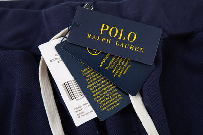 Ralph Lauren Short