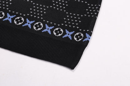Louis Vuitton Sweater